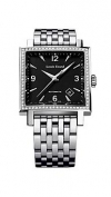 Louis Erard 69500SE05M Louis Erard 69500SE05M