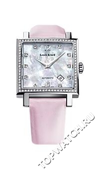 Louis Erard 69500SE52