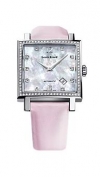 Louis Erard 69500SE52 Louis Erard 69500SE52