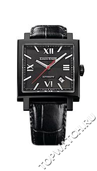 Louis Erard 69503AN02