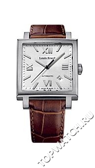 Louis Erard 69503AS01