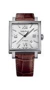 Louis Erard 69503AS01 Louis Erard 69503AS01