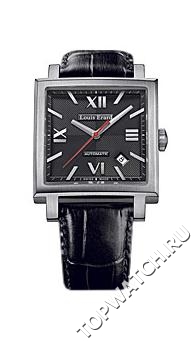 Louis Erard 69503AS02