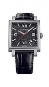Louis Erard 69503AS02 Louis Erard 69503AS02