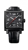 Louis Erard 69505AN02 Louis Erard 69505AN02
