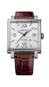 Louis Erard 69505AS01 Louis Erard 69505AS01