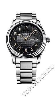 Louis Erard 72268AA02M