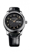 Louis Erard 72268AA02 Louis Erard 72268AA02