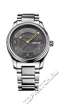 Louis Erard 72268AA03M