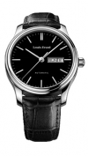 Louis Erard 72268AA12 Louis Erard 72268AA12