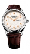 Louis Erard 72268PR01 Louis Erard 72268PR01