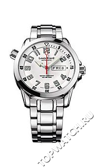 Louis Erard 72411AA01M