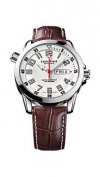 Louis Erard 72411AA01 Louis Erard 72411AA01
