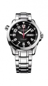 Louis Erard 72411AA02M Louis Erard 72411AA02M