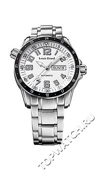 Louis Erard 72430AS01M