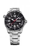 Louis Erard 72430AS02M Louis Erard 72430AS02M