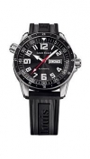 Louis Erard 72430AS02 Louis Erard 72430AS02