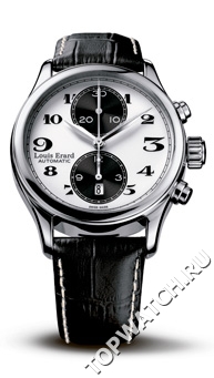 Louis Erard 73255AA08