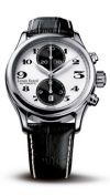 Louis Erard 73255AA08 Louis Erard 73255AA08