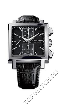 Louis Erard 77502AA02