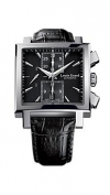 Louis Erard 77502AA02 Louis Erard 77502AA02