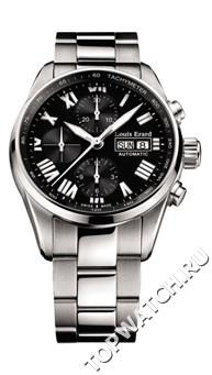 Louis Erard 78102AA02M