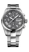 Louis Erard 78102AA03M Louis Erard 78102AA03M