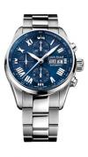 Louis Erard 78102AA05M Louis Erard 78102AA05M