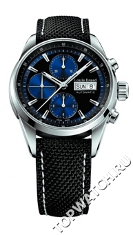 Louis Erard 78104AA12