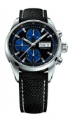 Louis Erard 78104AA12 Louis Erard 78104AA12
