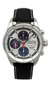 Louis Erard 78104CK11 Louis Erard 78104CK11
