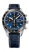 Louis Erard 78109AA35 Louis Erard 78109AA35