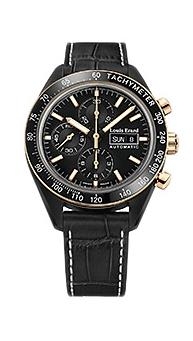 Louis Erard 78109NB12