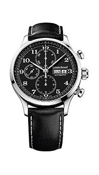 Louis Erard 78225AA22