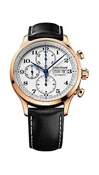 Louis Erard 78225PR01