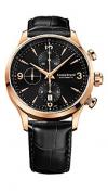 Louis Erard 78225PR12 Louis Erard 78225PR12