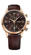 Louis Erard 78225PR16 Louis Erard 78225PR16