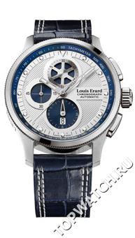 Louis Erard 78229AS01