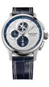 Louis Erard 78229AS01 Louis Erard 78229AS01
