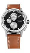Louis Erard 78229AS12 Louis Erard 78229AS12