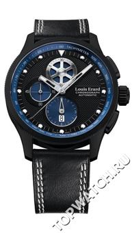 Louis Erard 78229NN02