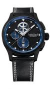 Louis Erard 78229NN02 Louis Erard 78229NN02