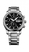 Louis Erard 78259AA02M Louis Erard 78259AA02M
