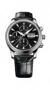Louis Erard 78259AA02 Louis Erard 78259AA02