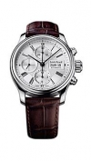 Louis Erard 78259AA21 Louis Erard 78259AA21