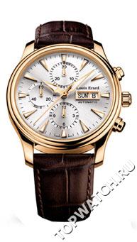 Louis Erard 78259PR11