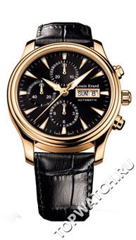 Louis Erard 78259PR12