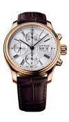 Louis Erard 78259PR21 Louis Erard 78259PR21