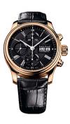 Louis Erard 78259PR22 Louis Erard 78259PR22