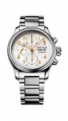 Louis Erard 78269AA01M Louis Erard 78269AA01M